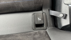 BMW 2 Series 218d M Sport 5dr DCT [Tech Plus Pack] Diesel Hatchback